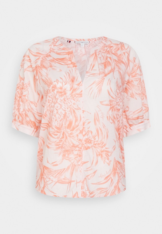 Femmes Gabor | Bottines Classiques Marron Clair Exclusives